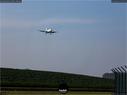 Dateiname=ZurichAirport_ZRH_082.jpg
Dateigröße=94KB
Abmessungen: 1199x900
hinzugefügt am: 29. April 2019 ZurichAirport_ZRH_082.jpg