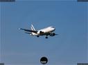 Dateiname=ZurichAirport_ZRH_084.jpg
Dateigröße=58KB
Abmessungen: 1199x900
hinzugefügt am: 29. April 2019 ZurichAirport_ZRH_084.jpg