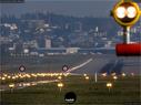 Dateiname=ZurichAirport_ZRH_085.jpg
Dateigröße=163KB
Abmessungen: 1199x900
hinzugefügt am: 29. April 2019 ZurichAirport_ZRH_085.jpg