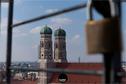Muenchen_057.jpg