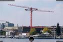 Dateiname=Wolffkran_Kongresshaus_Zuerich_100.jpg
Dateigröße=228KB
Abmessungen: 1349x900
hinzugefügt am: 17. April 2019 Wolffkran_Kongresshaus_Zuerich_100.jpg