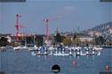 Dateiname=Wolffkran_Kongresshaus_Zuerich_110.jpg
Dateigröße=237KB
Abmessungen: 1349x900
hinzugefügt am: 17. April 2019 Wolffkran_Kongresshaus_Zuerich_110.jpg
