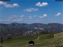 Dateiname=Burgmaetteli_jura_052.jpg
Dateigröße=178KB
Abmessungen: 1199x900
hinzugefügt am: 01. November 2019 Burgmaetteli_jura_052.jpg