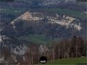 Dateiname=Burgmaetteli_jura_053.jpg
Dateigröße=255KB
Abmessungen: 1199x900
hinzugefügt am: 01. November 2019 Burgmaetteli_jura_053.jpg