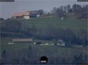 Dateiname=Burgmaetteli_jura_054.jpg
Dateigröße=175KB
Abmessungen: 1199x900
hinzugefügt am: 01. November 2019 Burgmaetteli_jura_054.jpg