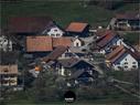 Dateiname=Burgmaetteli_jura_055.jpg
Dateigröße=227KB
Abmessungen: 1199x900
hinzugefügt am: 01. November 2019 Burgmaetteli_jura_055.jpg
