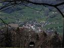 Dateiname=Burgmaetteli_jura_059.jpg
Dateigröße=272KB
Abmessungen: 1199x900
hinzugefügt am: 01. November 2019 Burgmaetteli_jura_059.jpg