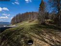 Dateiname=Burgmaetteli_jura_061.jpg
Dateigröße=363KB
Abmessungen: 1199x900
hinzugefügt am: 01. November 2019 Burgmaetteli_jura_061.jpg