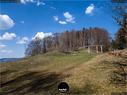 Dateiname=Burgmaetteli_jura_062.jpg
Dateigröße=338KB
Abmessungen: 1199x900
hinzugefügt am: 01. November 2019 Burgmaetteli_jura_062.jpg