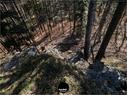 Dateiname=Burgmaetteli_jura_063.jpg
Dateigröße=480KB
Abmessungen: 1199x900
hinzugefügt am: 01. November 2019 Burgmaetteli_jura_063.jpg