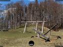 Dateiname=Burgmaetteli_jura_065.jpg
Dateigröße=474KB
Abmessungen: 1199x900
hinzugefügt am: 01. November 2019 Burgmaetteli_jura_065.jpg