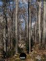 Dateiname=Burgmaetteli_jura_071.jpg
Dateigröße=280KB
Abmessungen: 676x900
hinzugefügt am: 01. November 2019 Burgmaetteli_jura_071.jpg