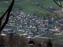Dateiname=Burgmaetteli_jura_078.jpg
Dateigröße=285KB
Abmessungen: 1199x900
hinzugefügt am: 01. November 2019 Burgmaetteli_jura_078.jpg