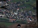 Dateiname=Burgmaetteli_jura_079.jpg
Dateigröße=280KB
Abmessungen: 1199x900
hinzugefügt am: 01. November 2019 Burgmaetteli_jura_079.jpg