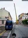 Dateiname=Kaufmann_Wolff_7031_Delemont_003.jpg
Dateigröße=135KB
Abmessungen: 676x900
hinzugefügt am: 25. Mai 2019 Kaufmann_Wolff_7031_Delemont_003.jpg