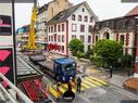 Dateiname=Kaufmann_Wolff_7031_Delemont_019.jpg
Dateigröße=354KB
Abmessungen: 1199x900
hinzugefügt am: 25. Mai 2019 Kaufmann_Wolff_7031_Delemont_019.jpg