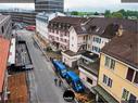 Dateiname=Kaufmann_Wolff_7031_Delemont_037.jpg
Dateigröße=351KB
Abmessungen: 1199x900
hinzugefügt am: 25. Mai 2019 Kaufmann_Wolff_7031_Delemont_037.jpg