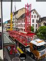 Dateiname=Kaufmann_Wolff_7031_Delemont_040.jpg
Dateigröße=200KB
Abmessungen: 676x900
hinzugefügt am: 25. Mai 2019 Kaufmann_Wolff_7031_Delemont_040.jpg