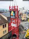 Dateiname=Kaufmann_Wolff_7031_Delemont_049.jpg
Dateigröße=187KB
Abmessungen: 676x900
hinzugefügt am: 25. Mai 2019 Kaufmann_Wolff_7031_Delemont_049.jpg