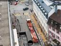 Dateiname=Kaufmann_Wolff_7031_Delemont_074.jpg
Dateigröße=365KB
Abmessungen: 1199x900
hinzugefügt am: 25. Mai 2019 Kaufmann_Wolff_7031_Delemont_074.jpg