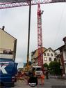 Dateiname=Kaufmann_Wolff_7031_Delemont_076.jpg
Dateigröße=130KB
Abmessungen: 676x900
hinzugefügt am: 25. Mai 2019 Kaufmann_Wolff_7031_Delemont_076.jpg