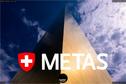 Dateiname=Metas_Wabern_001.jpg
Dateigröße=122KB
Abmessungen: 1349x900
hinzugefügt am: 26. Mai 2019 Metas_Wabern_001.jpg