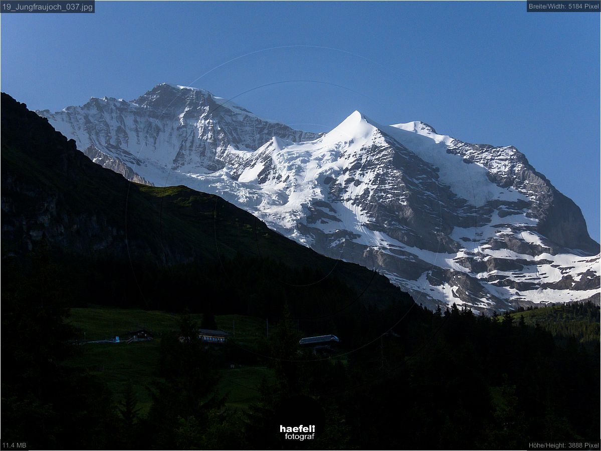 19_Jungfraujoch_037.jpg