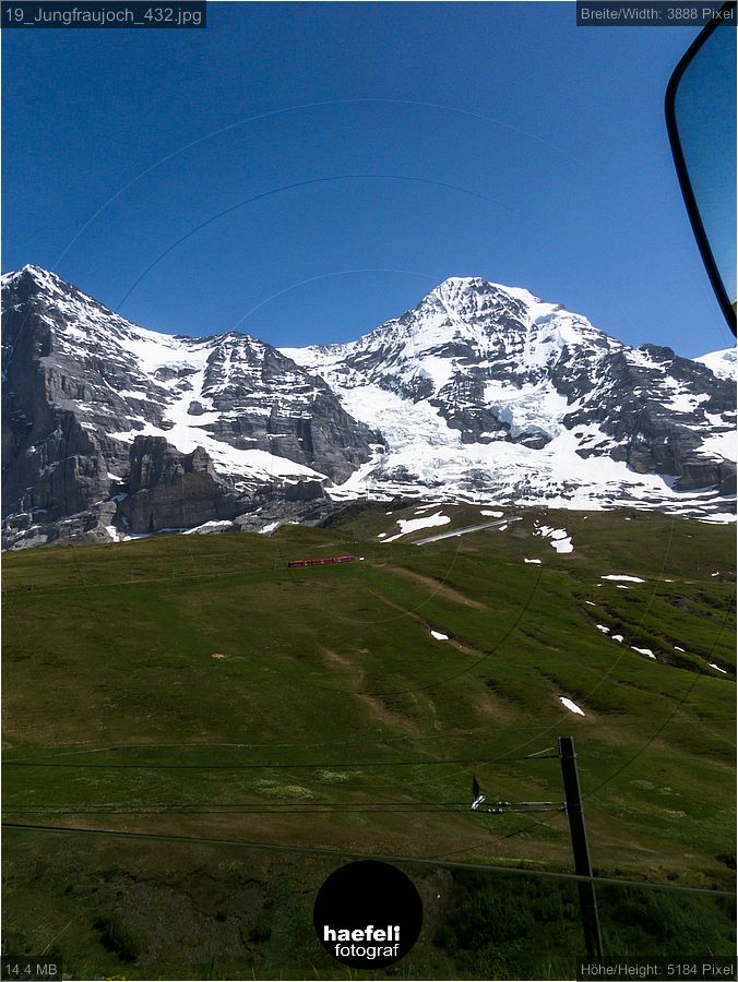 19_Jungfraujoch_432.jpg