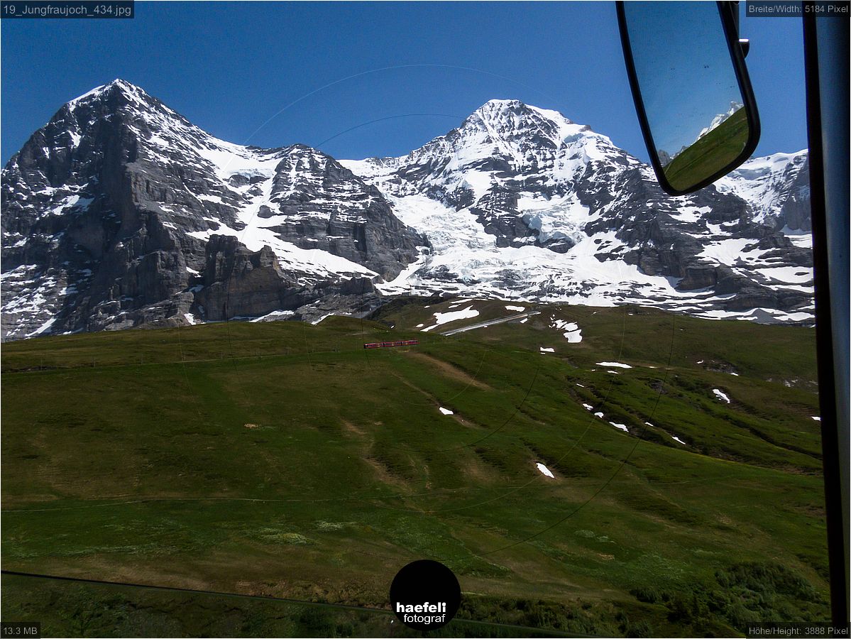 19_Jungfraujoch_434.jpg