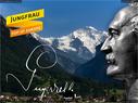 19_Jungfraujoch_001.jpg