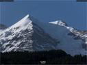 Dateiname=19_Jungfraujoch_018.jpg
Dateigröße=161KB
Abmessungen: 1199x900
hinzugefügt am: 09. Juli 2019 19_Jungfraujoch_018.jpg