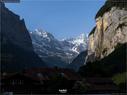 Dateiname=19_Jungfraujoch_022.jpg
Dateigröße=179KB
Abmessungen: 1199x900
hinzugefügt am: 09. Juli 2019 19_Jungfraujoch_022.jpg