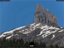 Dateiname=19_Jungfraujoch_033.jpg
Dateigröße=227KB
Abmessungen: 1199x900
hinzugefügt am: 09. Juli 2019 19_Jungfraujoch_033.jpg