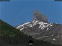 Dateiname=19_Jungfraujoch_034.jpg
Dateigröße=167KB
Abmessungen: 1199x900
hinzugefügt am: 09. Juli 2019 19_Jungfraujoch_034.jpg