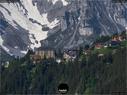 Dateiname=19_Jungfraujoch_035.jpg
Dateigröße=269KB
Abmessungen: 1199x900
hinzugefügt am: 09. Juli 2019 19_Jungfraujoch_035.jpg