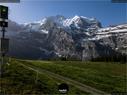 Dateiname=19_Jungfraujoch_042.jpg
Dateigröße=250KB
Abmessungen: 1199x900
hinzugefügt am: 09. Juli 2019 19_Jungfraujoch_042.jpg