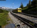 Dateiname=19_Jungfraujoch_044.jpg
Dateigröße=317KB
Abmessungen: 1199x900
hinzugefügt am: 09. Juli 2019 19_Jungfraujoch_044.jpg