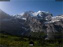 Dateiname=19_Jungfraujoch_045.jpg
Dateigröße=214KB
Abmessungen: 1199x900
hinzugefügt am: 09. Juli 2019 19_Jungfraujoch_045.jpg
