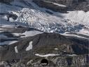 Dateiname=19_Jungfraujoch_047.jpg
Dateigröße=336KB
Abmessungen: 1199x900
hinzugefügt am: 09. Juli 2019 19_Jungfraujoch_047.jpg