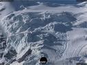 Dateiname=19_Jungfraujoch_049.jpg
Dateigröße=259KB
Abmessungen: 1199x900
hinzugefügt am: 09. Juli 2019 19_Jungfraujoch_049.jpg