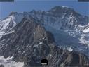Dateiname=19_Jungfraujoch_050.jpg
Dateigröße=245KB
Abmessungen: 1199x900
hinzugefügt am: 09. Juli 2019 19_Jungfraujoch_050.jpg