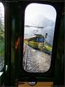 Dateiname=19_Jungfraujoch_051.jpg
Dateigröße=134KB
Abmessungen: 676x900
hinzugefügt am: 09. Juli 2019 19_Jungfraujoch_051.jpg
