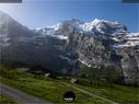 Dateiname=19_Jungfraujoch_052.jpg
Dateigröße=238KB
Abmessungen: 1199x900
hinzugefügt am: 09. Juli 2019 19_Jungfraujoch_052.jpg
