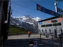 Dateiname=19_Jungfraujoch_059.jpg
Dateigröße=209KB
Abmessungen: 1199x900
hinzugefügt am: 09. Juli 2019 19_Jungfraujoch_059.jpg