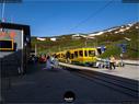 Dateiname=19_Jungfraujoch_060.jpg
Dateigröße=207KB
Abmessungen: 1199x900
hinzugefügt am: 09. Juli 2019 19_Jungfraujoch_060.jpg