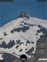 Dateiname=19_Jungfraujoch_074.jpg
Dateigröße=122KB
Abmessungen: 676x900
hinzugefügt am: 09. Juli 2019 19_Jungfraujoch_074.jpg