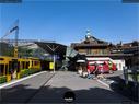 Dateiname=19_Jungfraujoch_082.jpg
Dateigröße=206KB
Abmessungen: 1199x900
hinzugefügt am: 09. Juli 2019 19_Jungfraujoch_082.jpg