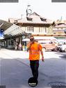 Dateiname=19_Jungfraujoch_084.jpg
Dateigröße=144KB
Abmessungen: 676x900
hinzugefügt am: 09. Juli 2019 19_Jungfraujoch_084.jpg