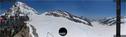 Dateiname=19_Jungfraujoch_365.jpg
Dateigröße=131KB
Abmessungen: 1500x439
hinzugefügt am: 09. Juli 2019 19_Jungfraujoch_365.jpg