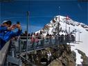 Dateiname=19_Jungfraujoch_366.jpg
Dateigröße=251KB
Abmessungen: 1199x900
hinzugefügt am: 09. Juli 2019 19_Jungfraujoch_366.jpg